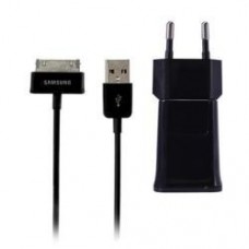 CARREGADOR CABO USB SAMSUNG GALAXY P1000 N8000 N8020 ORIGINAL