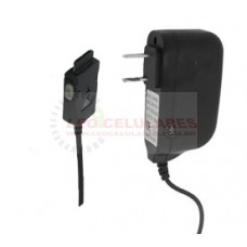 CARREGADOR SAMSUNG E810 E720 E620 Z130 Z140 3G