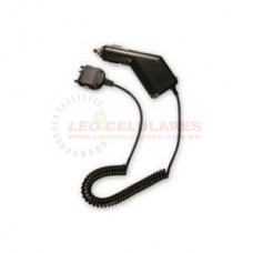 CARREGADOR VEICULAR GRADIENTE GF910 GF930  GF970 GC370 