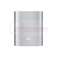 MI POWER BANK 10400MAH ORIGINAL