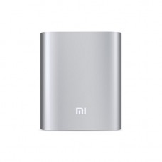 MI POWER BANK 10400MAH ORIGINAL