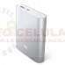 MI POWER BANK 10400MAH ORIGINAL