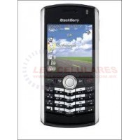 BLACKBERRY 8100 DESBLOQ CAMERA DE 1.3 MPX BLUETOOTH SEMI NOVO