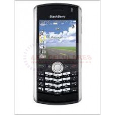 BLACKBERRY 8100 DESBLOQ CAMERA DE 1.3 MPX BLUETOOTH SEMI NOVO