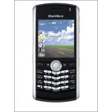 BLACKBERRY 8100 DESBLOQ CAMERA DE 1.3 MPX BLUETOOTH SEMI NOVO