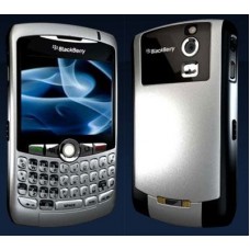 BLACK BERRY 8310 MP3 2.0 MPX FLASH GPS MP3 DESBLOQ SEMI NOVO'