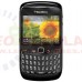 BLACK BERRY 8520 CURVE 2.0 MPX BLUETHOOTH 2GB DESBLOQUEADO NOVO