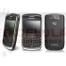 CELULAR BLACKBERRY 8900 NOVO DESBLOQUEADO