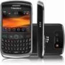 Blackberry 8900 Curve Wi-fi Gps Câmera 3.2mp USADO