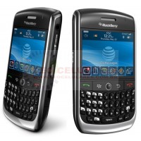 CELULAR BLACKBERRY 8900 NOVO DESBLOQUEADO