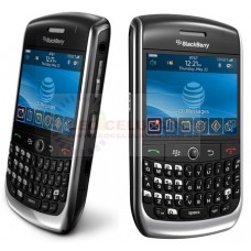 CELULAR BLACKBERRY 8900 NOVO DESBLOQUEADO