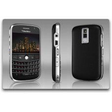 SMARTPHONE BLACKBERRY BOLD 9000  DESBLOQUEADO 