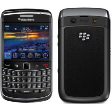 SMARTPHONE BLACKBERRY BOLD 9700 DESBLOQUEADO USADO