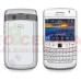 BLACKBERRY BOLD 9700 - BRANCO DESBLOQUEADO NACIONAL USADO