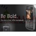 SMARTPHONE BLACKBERRY BOLD 9700 DESBLOQUEADO USADO