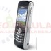 BLACKBERRY 8100 DESBLOQ CAMERA DE 1.3 MPX BLUETOOTH SEMI NOVO