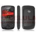 BLACK BERRY 8520 CURVE 2.0 MPX BLUETHOOTH 2GB DESBLOQUEADO NOVO