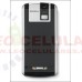 BLACKBERRY 8100 CAMERA 1.3 MPX BLUETOOTH NOVO