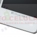 Smartphone LG Optimus L3 Dual E405 Branco Desbloqueado usado