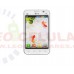 Smartphone LG Optimus L4 II E470 Branco Desbloqueado