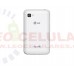 Smartphone LG Optimus L4 II E470 Branco Desbloqueado