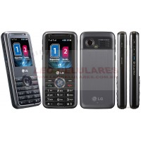 CELULAR LG GX200 DESBLOQUEADO RADIO Mp3  NACIONAL NOVO