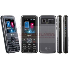 CELULAR LG GX200 DESBLOQUEADO RADIO Mp3  NACIONAL NOVO