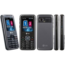 CELULAR LG GX200 DESBLOQUEADO RADIO Mp3  NACIONAL NOVO