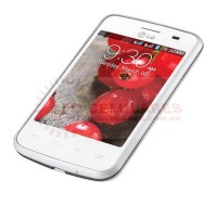 CELULAR LG L1 E475 NOVO 