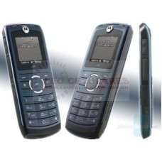 MOTOROLA NEXTEL I290 USADO