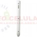 CELULAR MOTOROLA RAZR D3, XT920, DUAL CHIP, 3G WI-FI, ANDROID 4.1.2 1.2GHZ DUAL CORE, 8MP, TELA 4 POLEGADAS VITRINE BRANCO