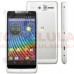 CELULAR MOTOROLA RAZR D3, XT920, DUAL CHIP, 3G WI-FI, ANDROID 4.1.2 1.2GHZ DUAL CORE, 8MP, TELA 4 POLEGADAS VITRINE BRANCO