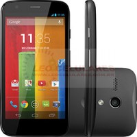 SMARTPHONE MOTO G XT1033 DUAL CHIP DESBLOQUEADO 5MPX 8GB ANDROID