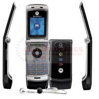 CELULAR MOTOROLA W375 DESBLOQUEADO USADO