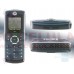 MOTOROLA NEXTEL I290 USADO