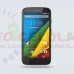 SMARTPHONE MOTOROLA XT1040 MOTO G 4G DESBLOQUEADO NOVO