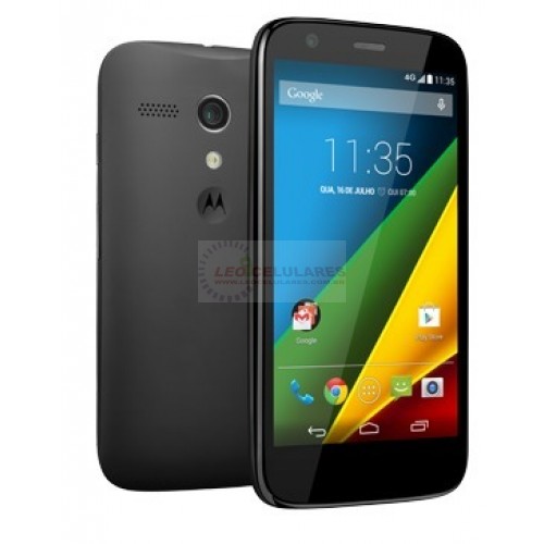 Modelos de Celular: Celular Motorola C650 ( jogos mp3 download )