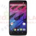 SMARTPHONE MOTOROLA MOTO MAXX XT1225 DESBLOQUEADO PRETO