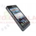 Celular Motorola Milestone 3 Xt860 16gb 8mp Wifi Gps NOVO