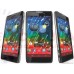 SMARTPHONE MOTOROLA RAZR HD XT925 DESBLOQUEADO