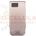 Smartphone Motorola ZN200 Desbloqueado rosa