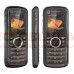 MOTOROLA NEXTEL I296 NOVO