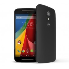 SMARTPHONE MOTOROLA MOTO G 2ª GERAÇÃO DTV COLORS XT1069 16 GB NOVO