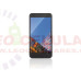Smartphone Multilaser MS55 P9003 Dual Chip Quad-Core 8GB Tela 5.5 pol IPS 3G Preto Smartphone Multilaser MS55 P9003 Dual Chip Quad-Core 8GB Tela 5.5 pol IPS 3G Preto