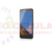 Smartphone Multilaser MS55 P9003 Dual Chip Quad-Core 8GB Tela 5.5 pol IPS 3G Preto Smartphone Multilaser MS55 P9003 Dual Chip Quad-Core 8GB Tela 5.5 pol IPS 3G Preto
