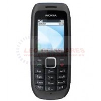 Celular Nokia 1616  Dual Band Desbloqueado dual band USADO