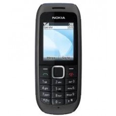 Celular Nokia 1616  Dual Band Desbloqueado dual band USADO