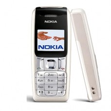 CELULAR NOKIA  2310 SEMI NOVO GSM DESBLOQUEADO