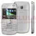 Smartphone Nokia E6 Desbloqueado Vitrine