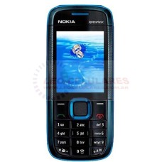 Celular Nokia 5130 2Mpx Radio Bluetooth